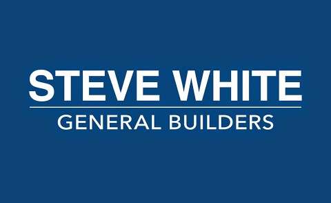 Photo: Steve White General Builders